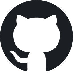 GitHub Cat